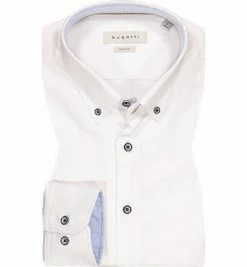 Hemden Verkaufsgeschäft -Hemden Verkaufsgeschäft 385144 norm