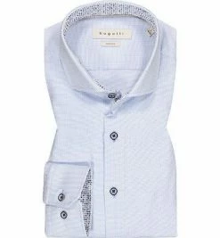 Hemden Verkaufsgeschäft -Hemden Verkaufsgeschäft 385147 norm