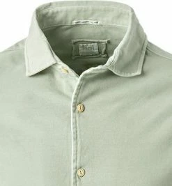 Rabatt ❤️ BETTER RICH Hemd M23242200/385 Baumwolle, Extra langer Arm, Hellgrün ✔️ 8 Rabatt ❤️ BETTER RICH Hemd M23242200/385 Baumwolle, Extra langer Arm, Hellgrün ✔️ -Hemden Verkaufsgeschäft 385155 norm2