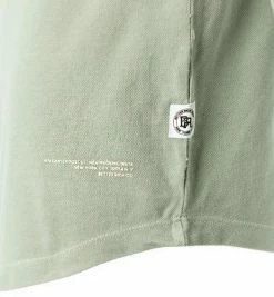 Rabatt ❤️ BETTER RICH Hemd M23242200/385 Baumwolle, Extra langer Arm, Hellgrün ✔️ 9 Rabatt ❤️ BETTER RICH Hemd M23242200/385 Baumwolle, Extra langer Arm, Hellgrün ✔️ -Hemden Verkaufsgeschäft 385155 norm3