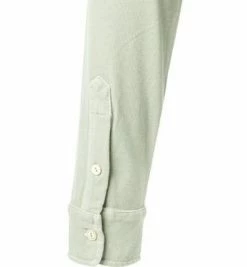 Rabatt ❤️ BETTER RICH Hemd M23242200/385 Baumwolle, Extra langer Arm, Hellgrün ✔️ 10 Rabatt ❤️ BETTER RICH Hemd M23242200/385 Baumwolle, Extra langer Arm, Hellgrün ✔️ -Hemden Verkaufsgeschäft 385155 norm4