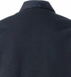 Neu 😀 BOSS Overshirt Lando 50468978/404 Baumwolle, Dunkelblau 🤩 9 Neu 😀 BOSS Overshirt Lando 50468978/404 Baumwolle, Dunkelblau 🤩 -Hemden Verkaufsgeschäft 385217 norm3