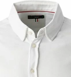 Großhandel 😍 CINQUE Hemd Cironi 9097-8359/01 Baumwolle, Weiß 🔔 -Hemden Verkaufsgeschäft 385218 norm2