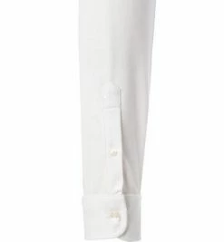 Großhandel 😍 CINQUE Hemd Cironi 9097-8359/01 Baumwolle, Weiß 🔔 -Hemden Verkaufsgeschäft 385218 norm3