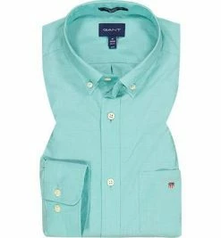 Hemden Verkaufsgeschäft -Hemden Verkaufsgeschäft 385223 norm