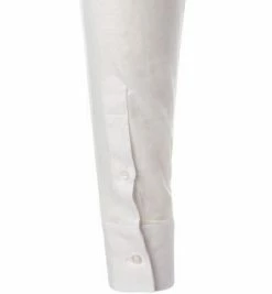 Großhandel 🎁 KARL LAGERFELD Hemd 605000/60/521667/10 Reines Leinen, Weiß 👏 8 Großhandel 🎁 KARL LAGERFELD Hemd 605000/60/521667/10 Reines Leinen, Weiß 👏 -Hemden Verkaufsgeschäft 385230 norm3