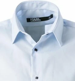 Blitzangebot 🎁 KARL LAGERFELD Hemd 605500/61/521699/620 Kurzarmhemd, Baumwolle, Hellblau 🤩 6 Blitzangebot 🎁 KARL LAGERFELD Hemd 605500/61/521699/620 Kurzarmhemd, Baumwolle, Hellblau 🤩 -Hemden Verkaufsgeschäft 385235 norm2