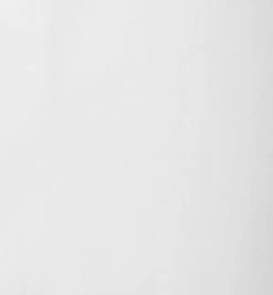 Blitzangebot 🛒 CasaModa Comfort Fit Kent EL 006059/62 Hemd, Chambray, Extra langer Arm, Ecru ❤️ -Hemden Verkaufsgeschäft 597 norm3