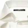 Besorgen ✔️ CasaModa Comfort Fit Kent EL 006052/62 Hemd, Popeline, Extra langer Arm, Wollweiß , Ecru 🔥