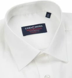 Besorgen ✔️ CasaModa Comfort Fit Kent EL 006052/62 Hemd, Popeline, Extra langer Arm, Wollweiß , Ecru 🔥 8 Besorgen ✔️ CasaModa Comfort Fit Kent EL 006052/62 Hemd, Popeline, Extra langer Arm, Wollweiß , Ecru 🔥 -Hemden Verkaufsgeschäft 72564 norm2