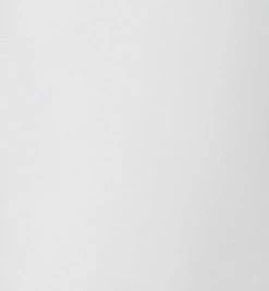 Besorgen ✔️ CasaModa Comfort Fit Kent EL 006052/62 Hemd, Popeline, Extra langer Arm, Wollweiß , Ecru 🔥 9 Besorgen ✔️ CasaModa Comfort Fit Kent EL 006052/62 Hemd, Popeline, Extra langer Arm, Wollweiß , Ecru 🔥 -Hemden Verkaufsgeschäft 72564 norm3