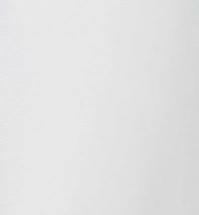 Besorgen ✔️ CasaModa Comfort Fit Kent EL 006052/62 Hemd, Popeline, Extra langer Arm, Wollweiß , Ecru 🔥 5 Besorgen ✔️ CasaModa Comfort Fit Kent EL 006052/62 Hemd, Popeline, Extra langer Arm, Wollweiß , Ecru 🔥 – Bild 5