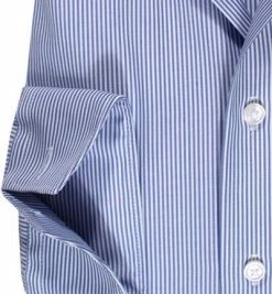 Besorgen 🎉 OLYMP Hemd Luxor Modern Fit 0326/64/15 Popeline, Blau-weiß gestreift, Blau 👍 5 Besorgen 🎉 OLYMP Hemd Luxor Modern Fit 0326/64/15 Popeline, Blau-weiß gestreift, Blau 👍 -Hemden Verkaufsgeschäft 75608 norm3