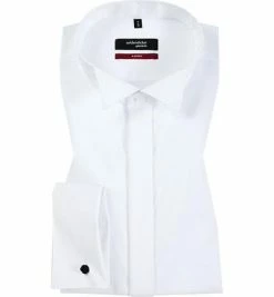 Coupon 👏 Seidensticker Modern Kläppchen UMA 001035/01 Hemd, Modern Fit, Popeline, Weiß ⭐ 7 Coupon 👏 Seidensticker Modern Kläppchen UMA 001035/01 Hemd, Modern Fit, Popeline, Weiß ⭐ -Hemden Verkaufsgeschäft 85265 norm