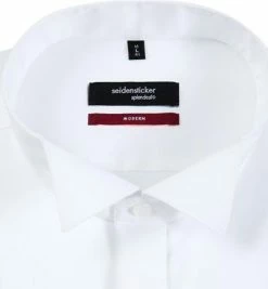 Coupon 👏 Seidensticker Modern Kläppchen UMA 001035/01 Hemd, Modern Fit, Popeline, Weiß ⭐ 8 Coupon 👏 Seidensticker Modern Kläppchen UMA 001035/01 Hemd, Modern Fit, Popeline, Weiß ⭐ -Hemden Verkaufsgeschäft 85265 norm2