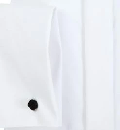 Coupon 👏 Seidensticker Modern Kläppchen UMA 001035/01 Hemd, Modern Fit, Popeline, Weiß ⭐ 9 Coupon 👏 Seidensticker Modern Kläppchen UMA 001035/01 Hemd, Modern Fit, Popeline, Weiß ⭐ -Hemden Verkaufsgeschäft 85265 norm3