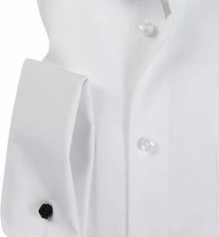 Angebote ✨ Seidensticker Modern Kent UMA 001007/01 Hemd, Modern Fit, Popeline, Weiß 🎉 -Hemden Verkaufsgeschäft 90088 norm3