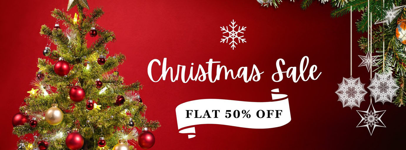 Hemden Verkaufsgeschäft 9 Hemden Verkaufsgeschäft -Hemden Verkaufsgeschäft 45